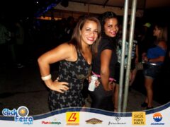 O Rappa